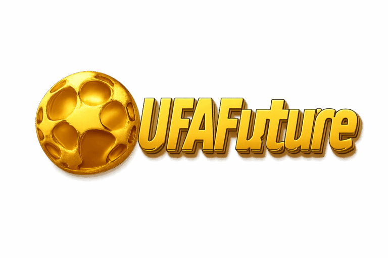 ufafuture_logo1
