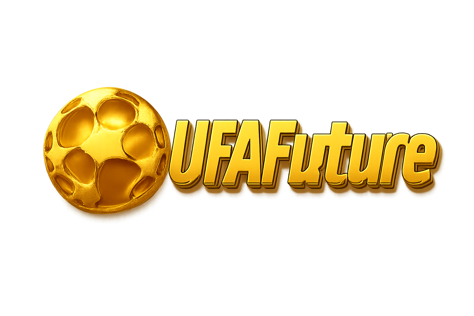 ufafuture_logo1